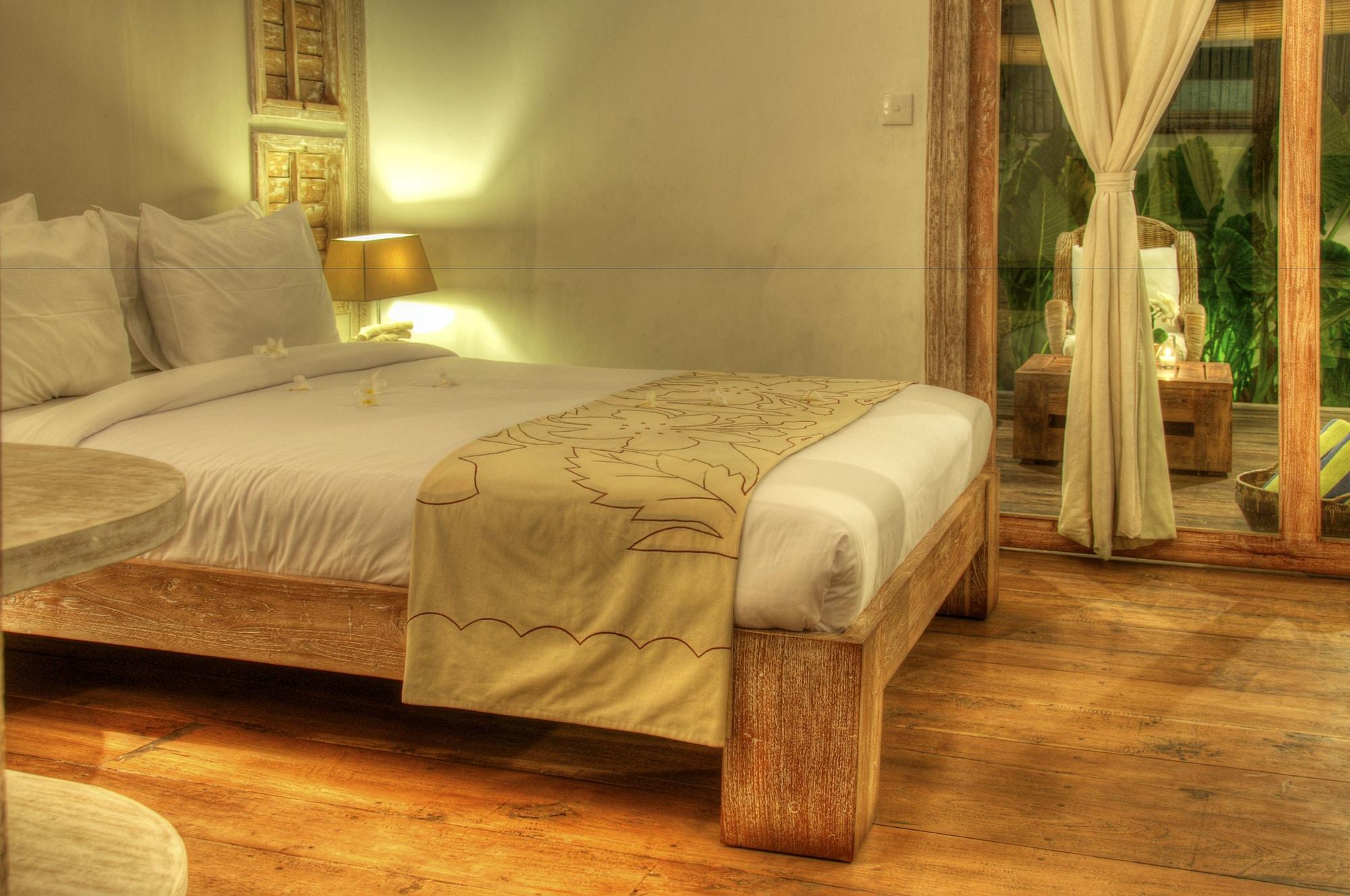 Villa Layla - Charming 2Br Villa In Oberoi - Prime Location! Seminyak  Luaran gambar