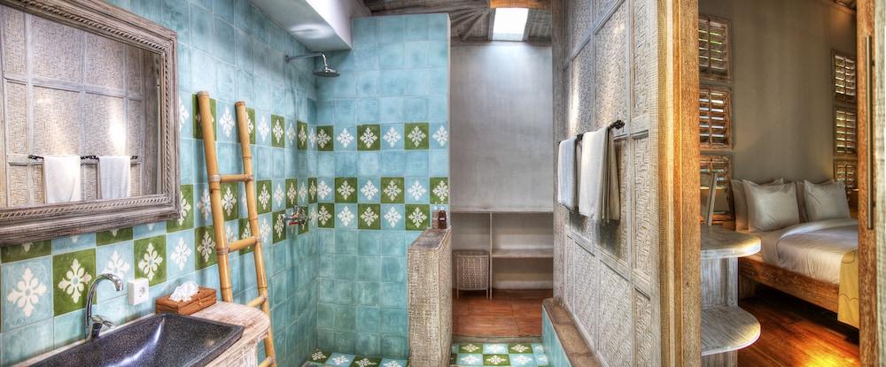 Villa Layla - Charming 2Br Villa In Oberoi - Prime Location! Seminyak  Luaran gambar
