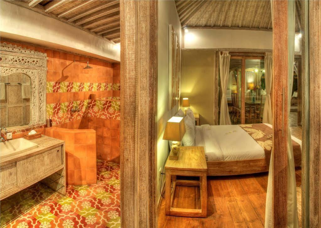 Villa Layla - Charming 2Br Villa In Oberoi - Prime Location! Seminyak  Luaran gambar
