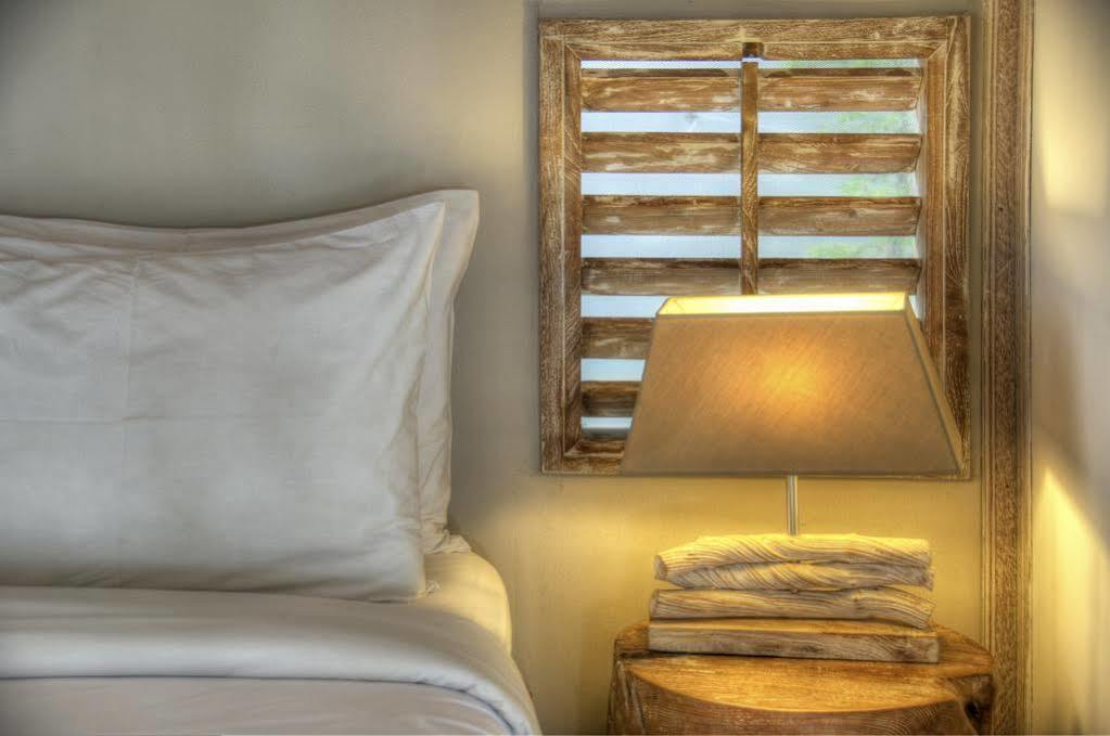 Villa Layla - Charming 2Br Villa In Oberoi - Prime Location! Seminyak  Luaran gambar
