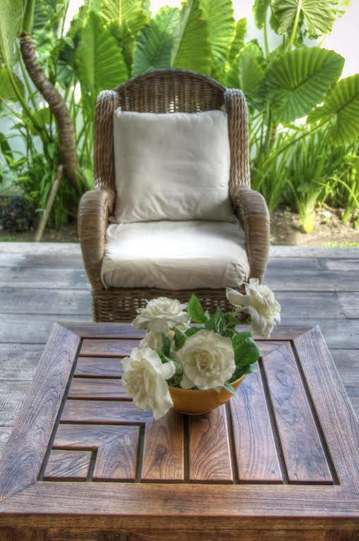Villa Layla - Charming 2Br Villa In Oberoi - Prime Location! Seminyak  Luaran gambar