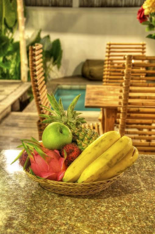 Villa Layla - Charming 2Br Villa In Oberoi - Prime Location! Seminyak  Luaran gambar