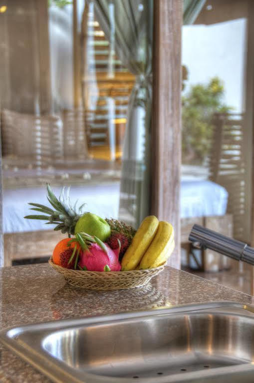 Villa Layla - Charming 2Br Villa In Oberoi - Prime Location! Seminyak  Luaran gambar